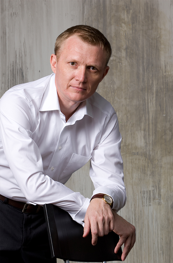 Психотерапия личной истории - Леконцев (2016)_0.jpg